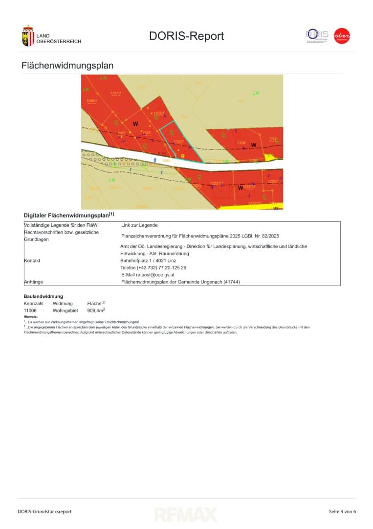 Grundriss 7