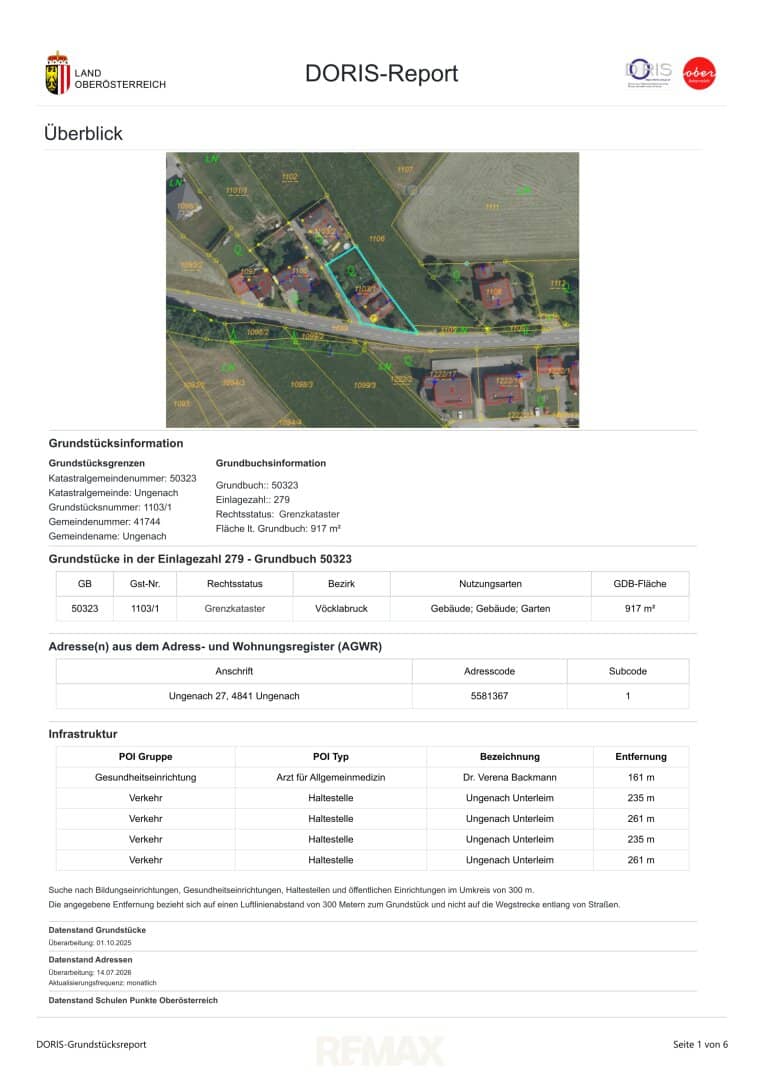 Grundriss 5