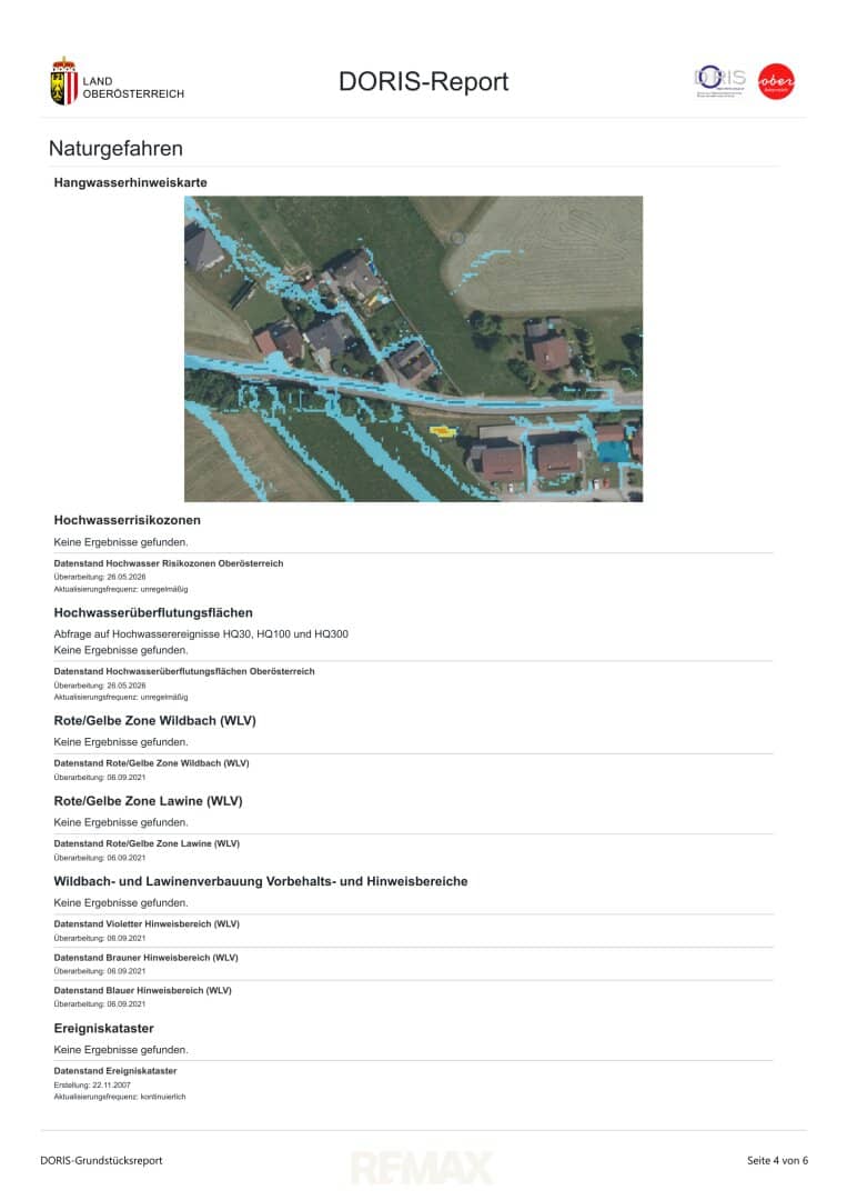 Grundriss 8