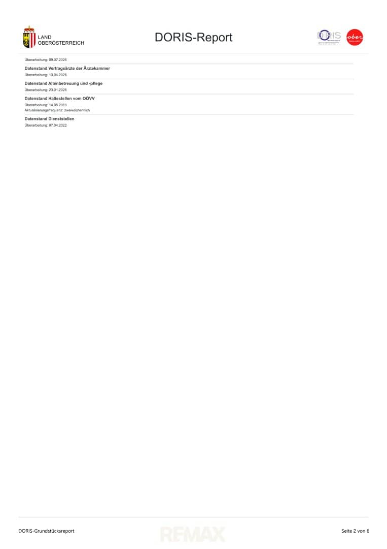 Grundriss 6