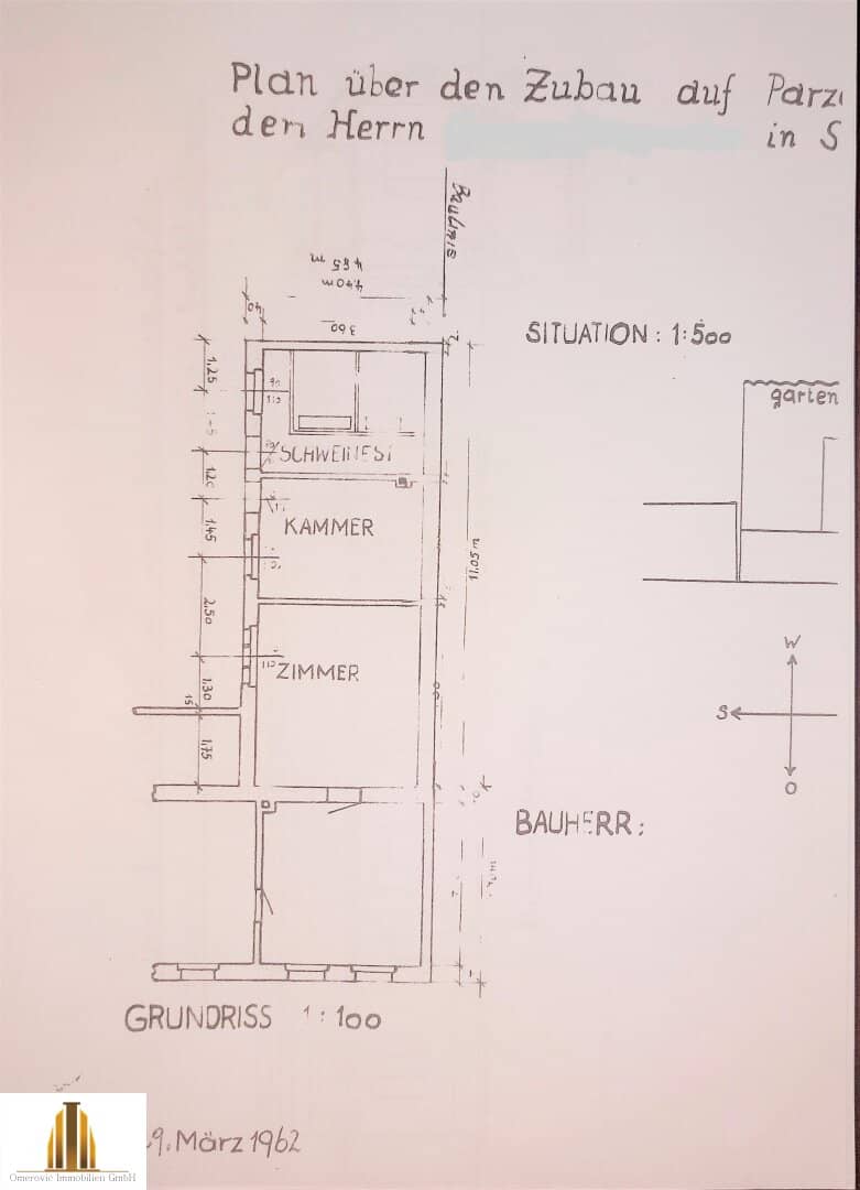 Grundriss 3
