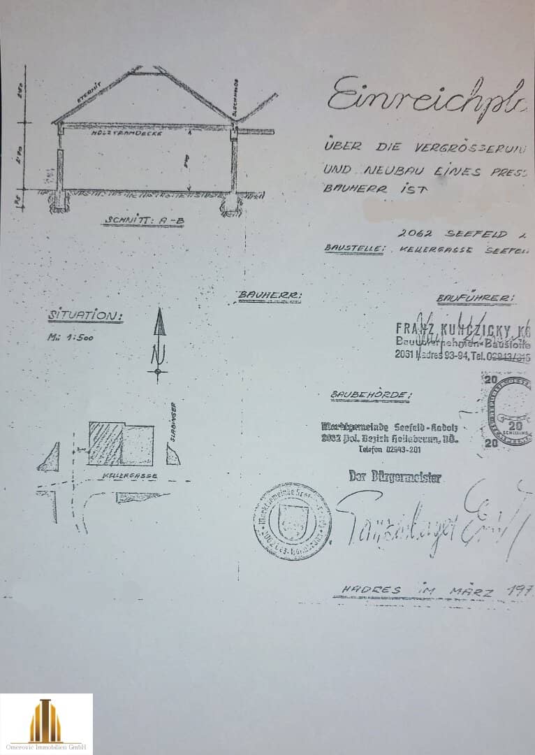 Grundriss 2