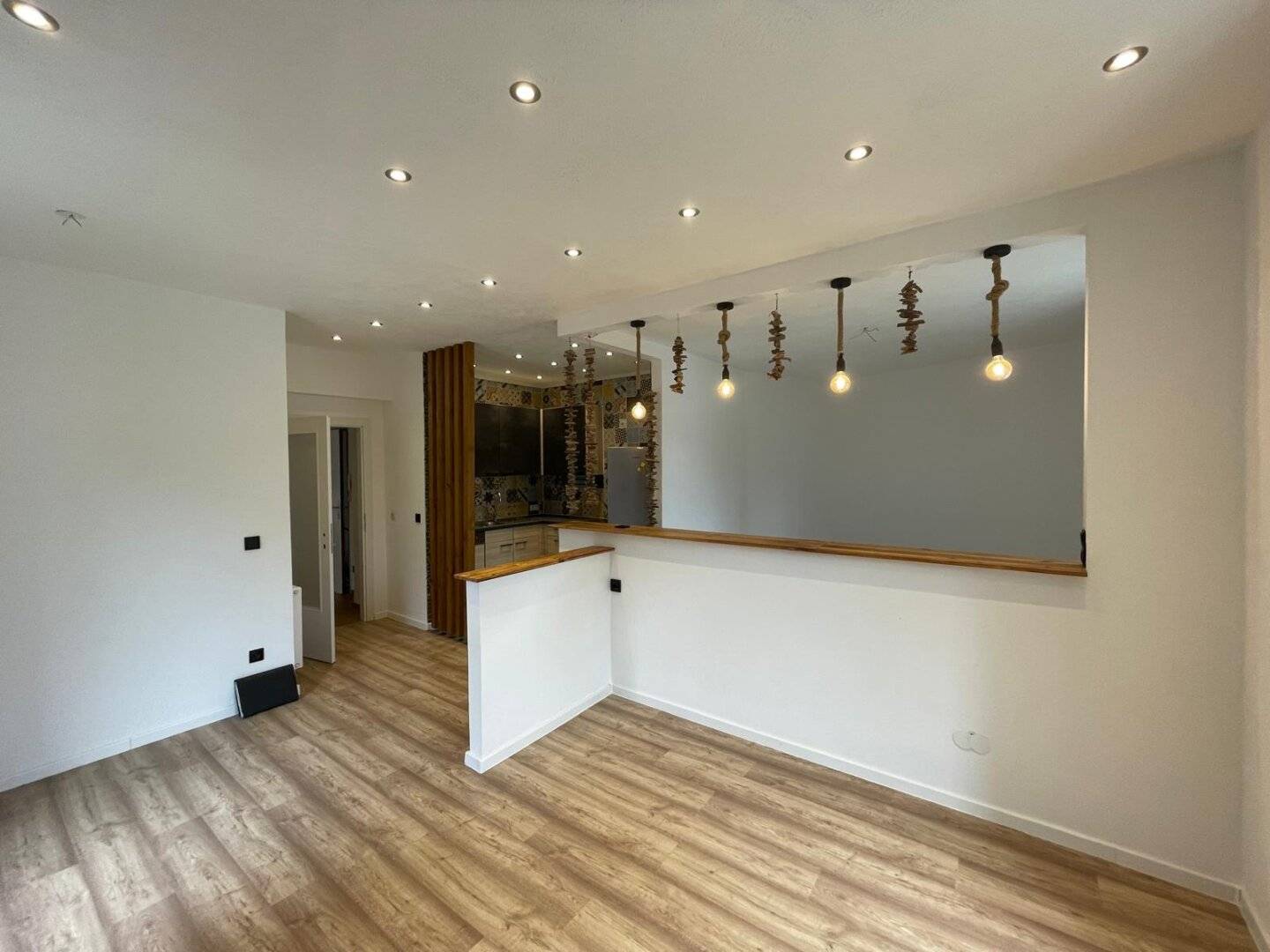 Wunderbare Wohnung in Neuberg an der Mürz – Ihr neues Zuhause um 95.000 €!