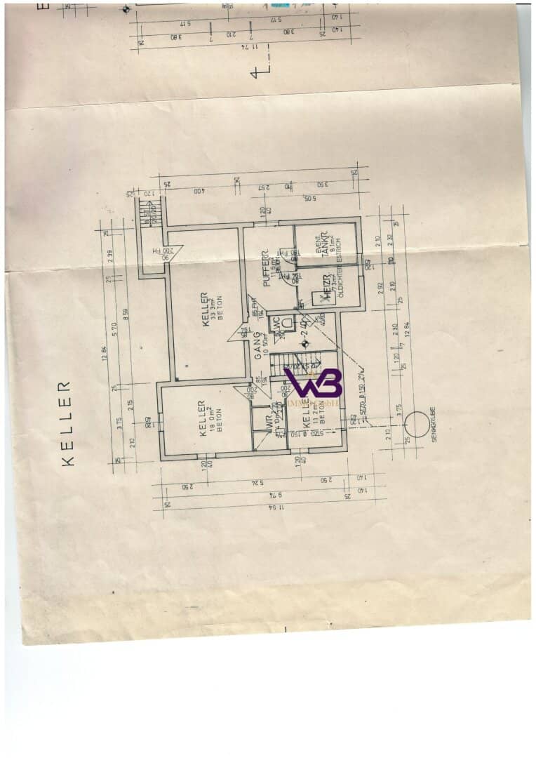 Grundriss 2