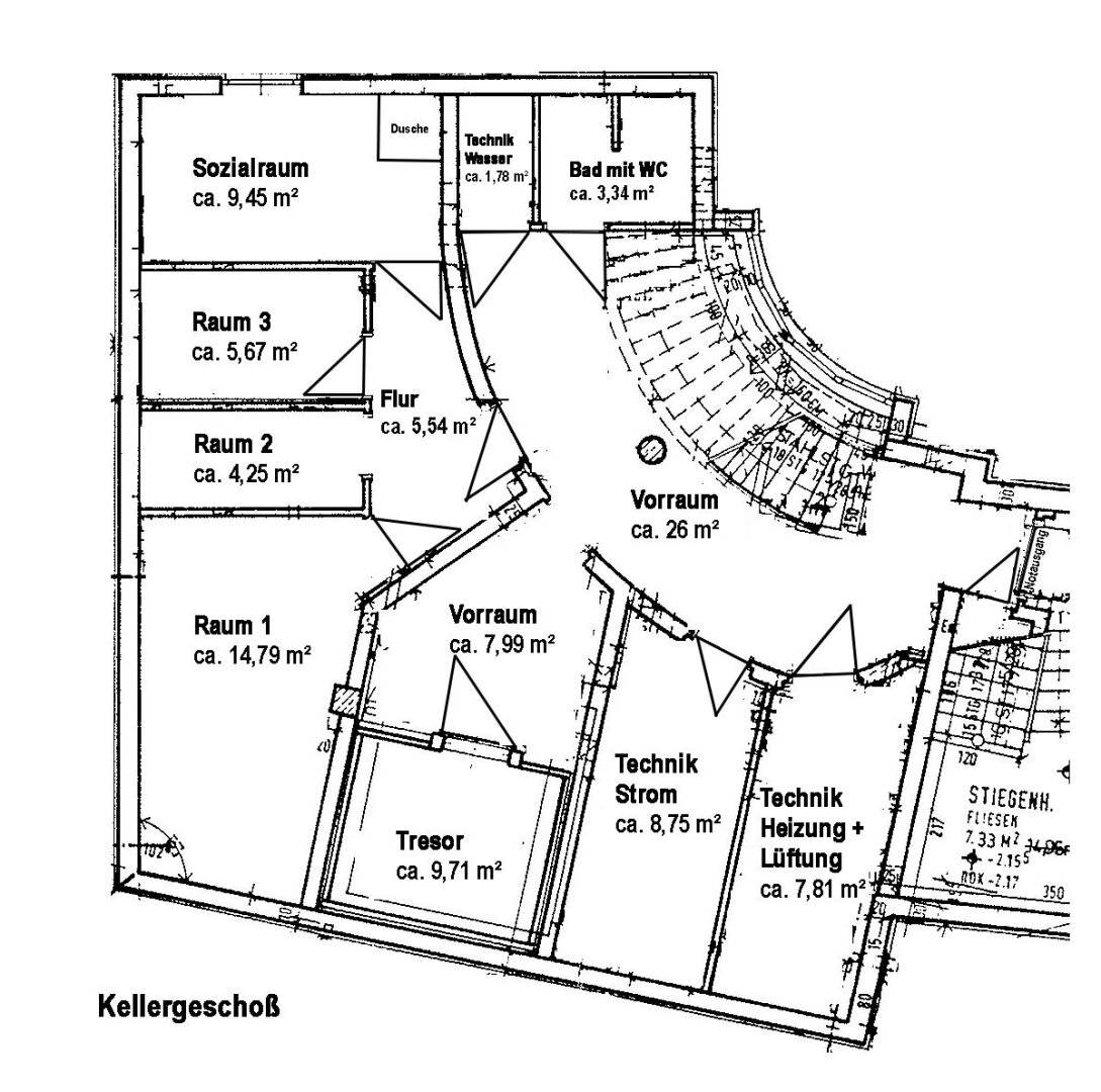 Grundriss 2