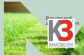 K3 - Salzburg/GROßGMAIN - Building plot for your single family house – attractive location with beautiful view - adjacent to the nature reserve