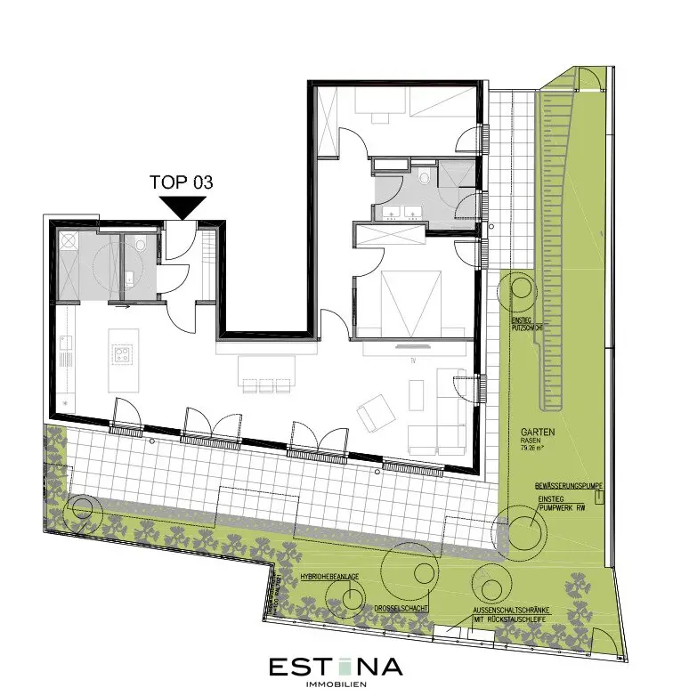 Grundriss 4