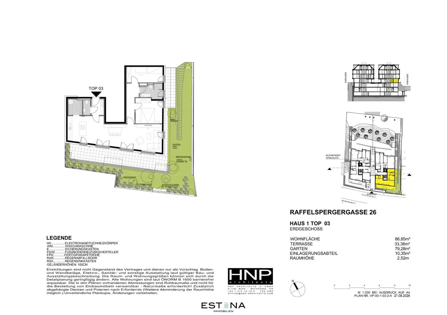 Grundriss 2