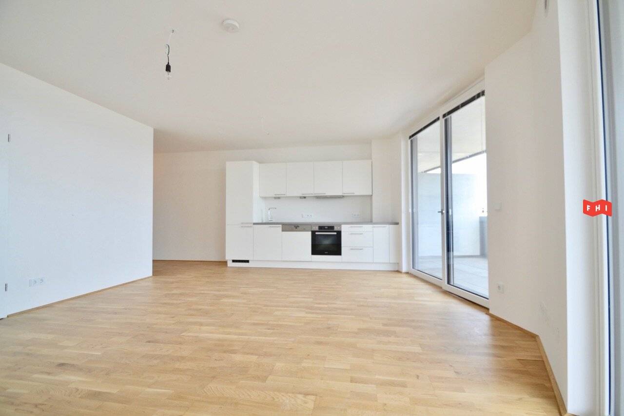 Immobilienbild 4