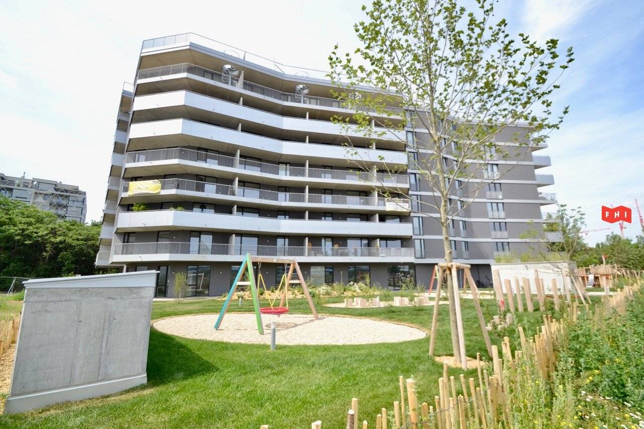 Immobilienbild 2