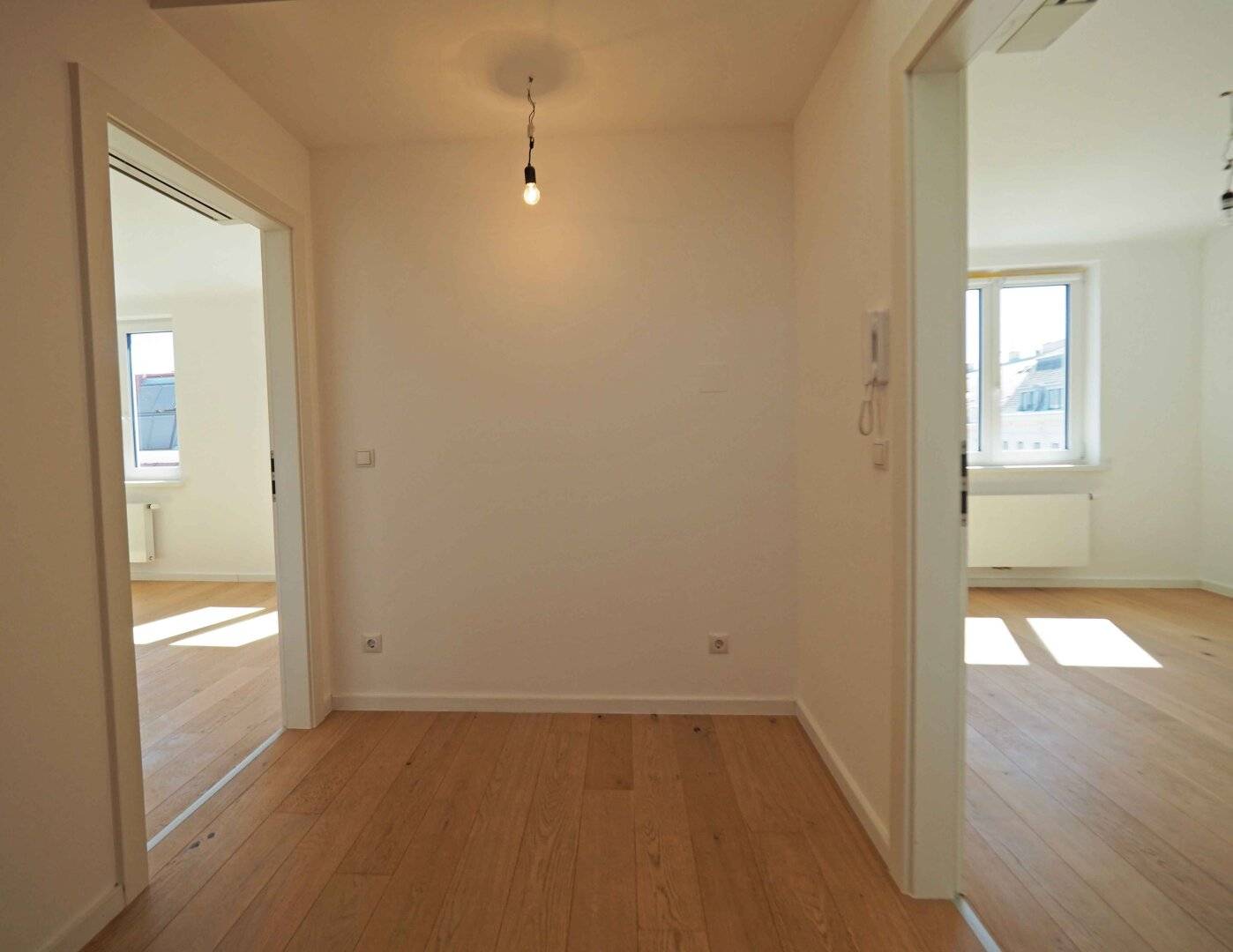 Immobilienbild 4