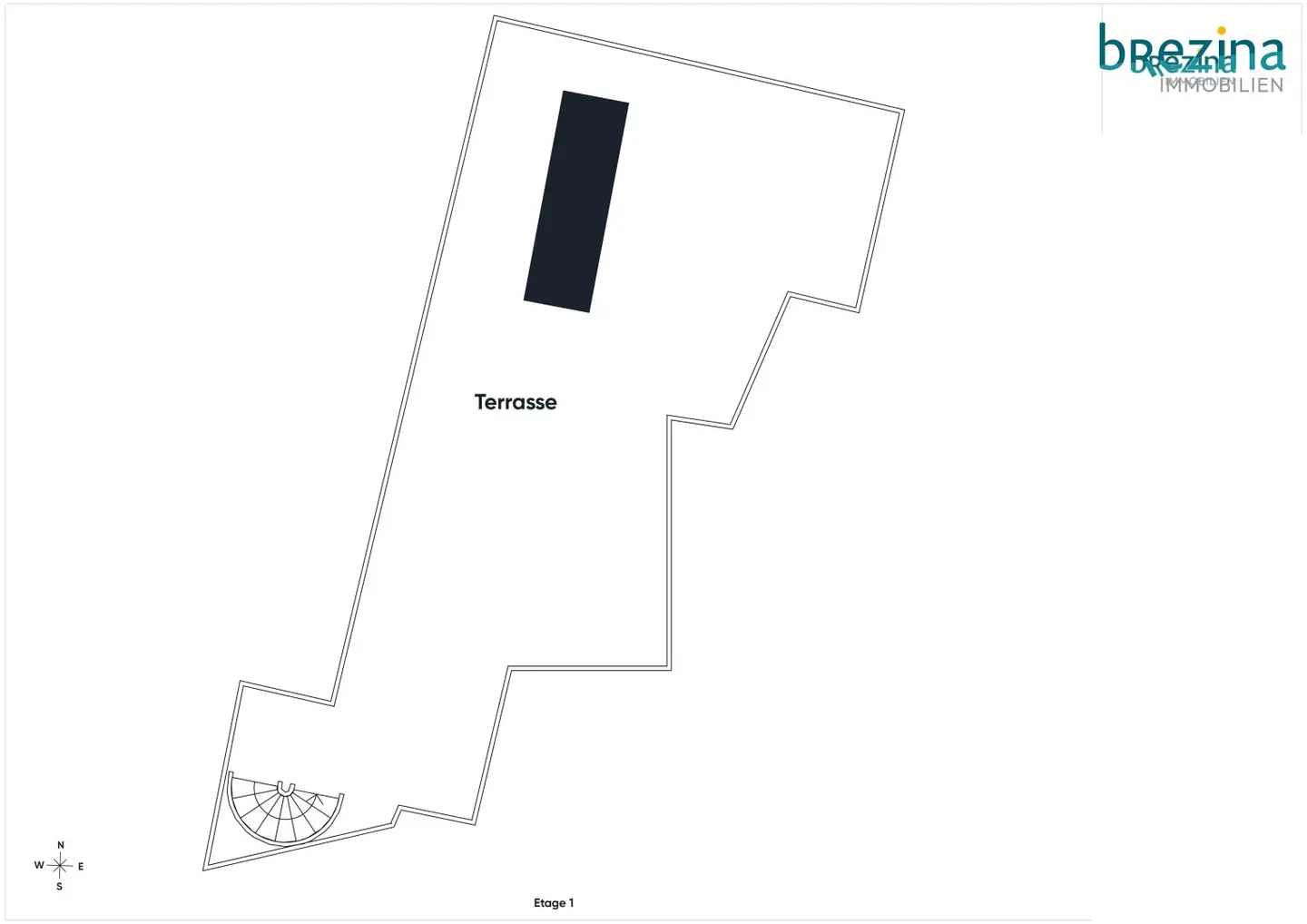Floor plan 4