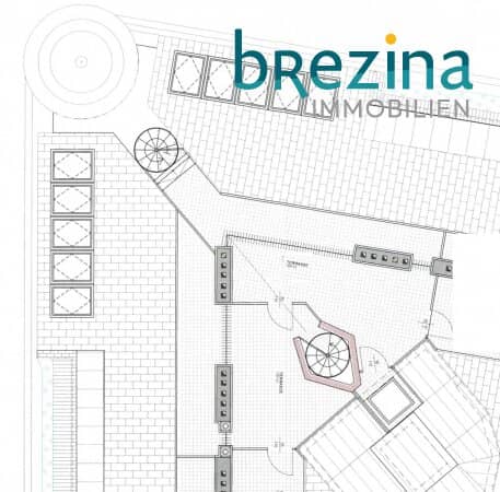 Grundriss 2