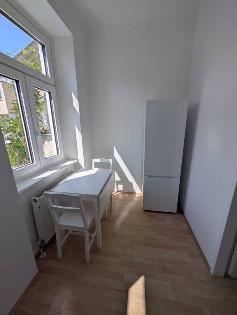 Immobilienbild 2