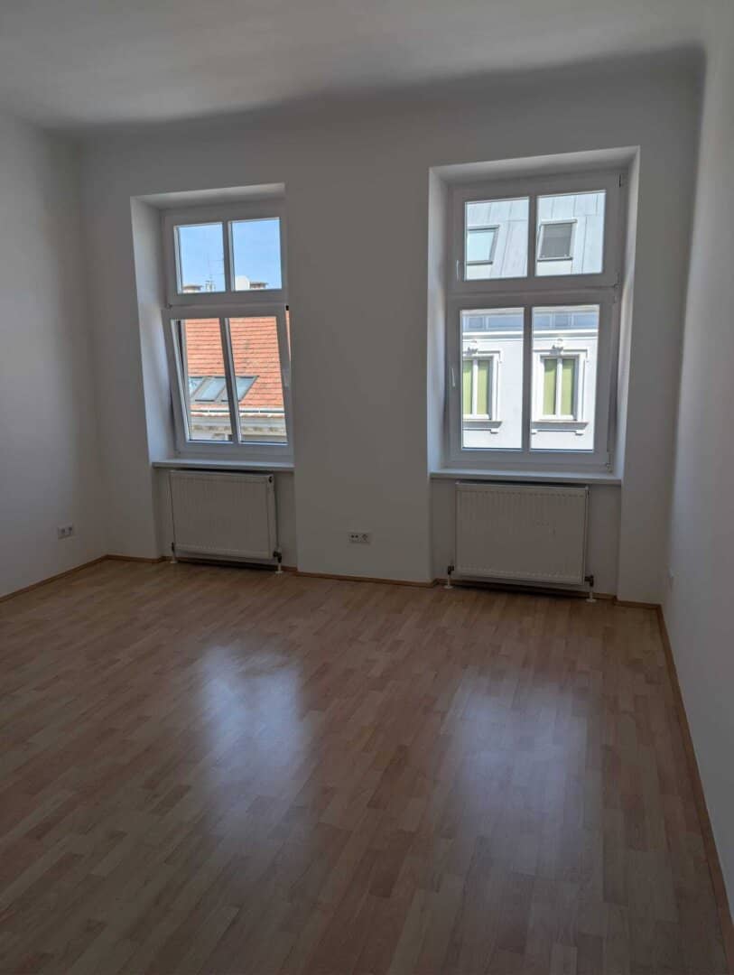 Immobilienbild 4
