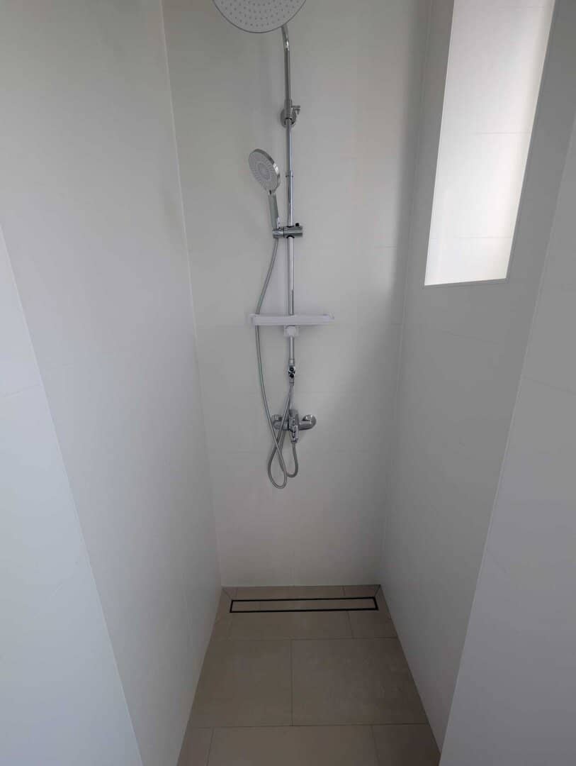 Immobilienbild 3