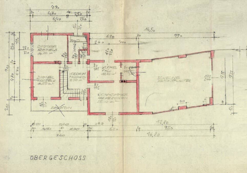 Grundriss 3