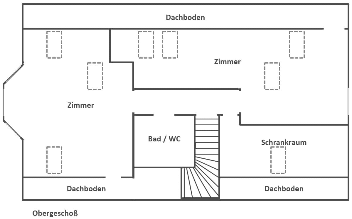 Grundriss 3