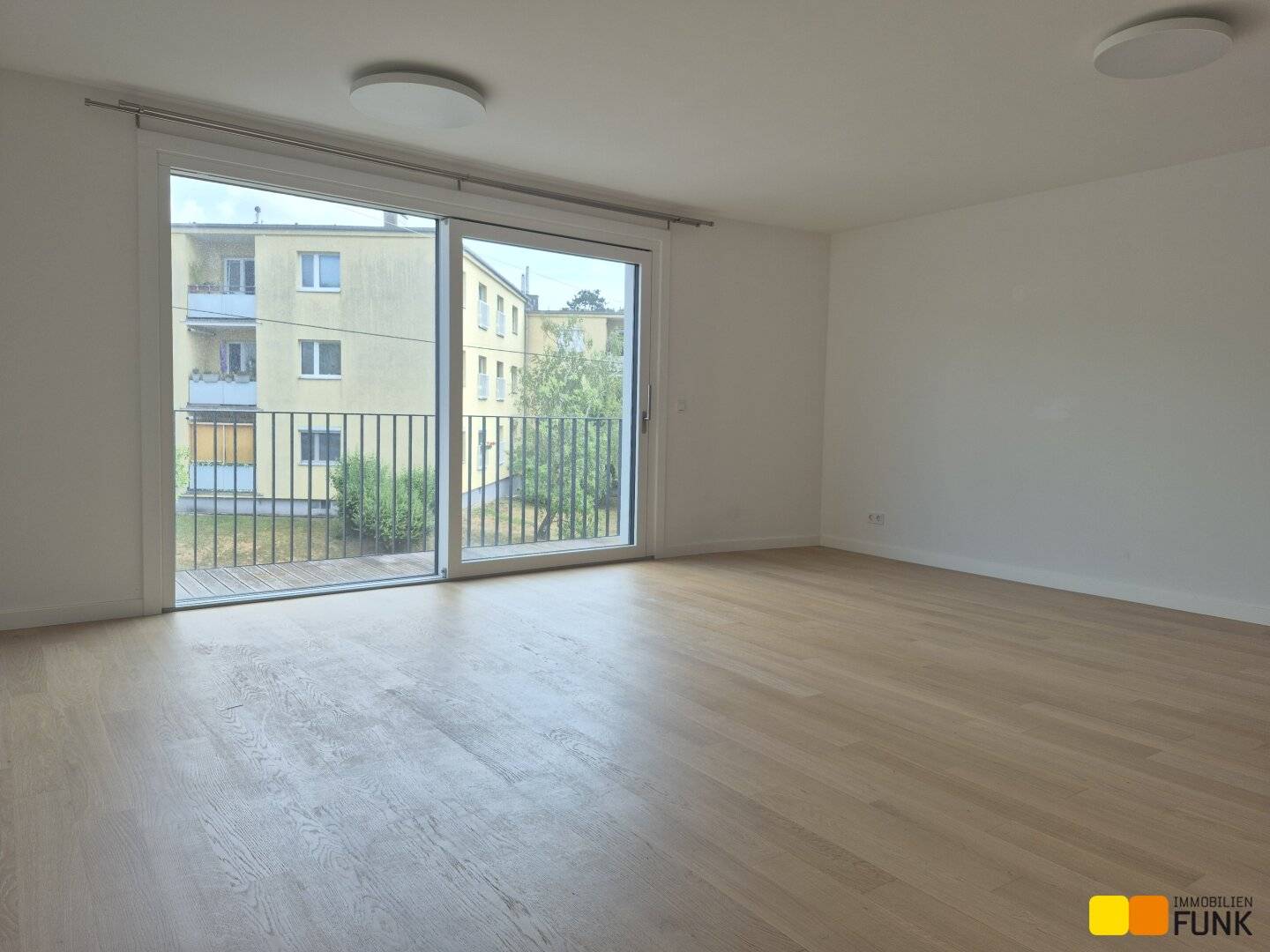 Traumwohnung in Hietzing, 2- Zimmer