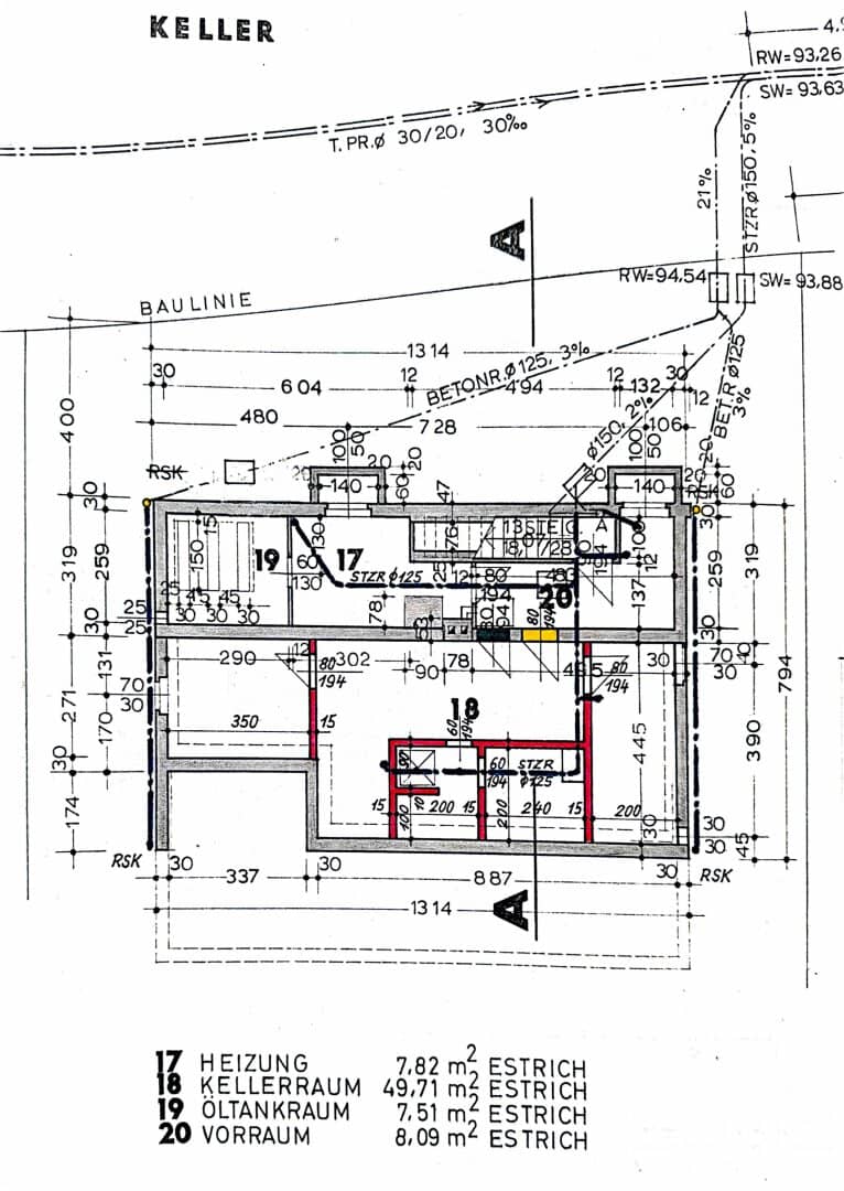 Grundriss 3
