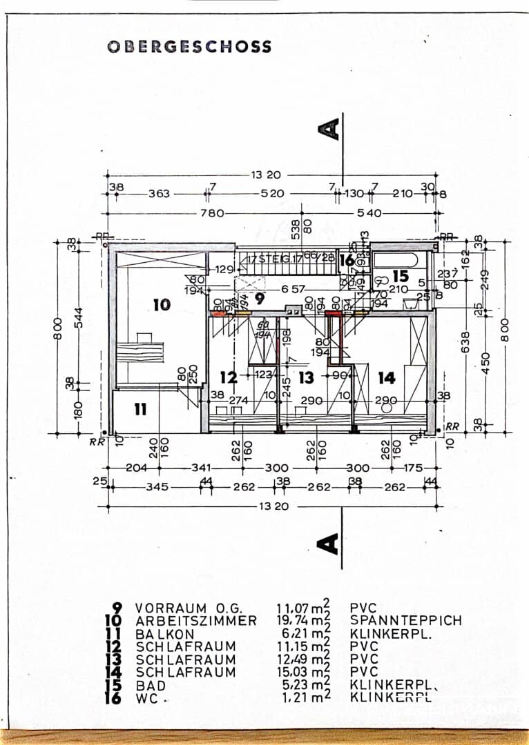 Grundriss 2