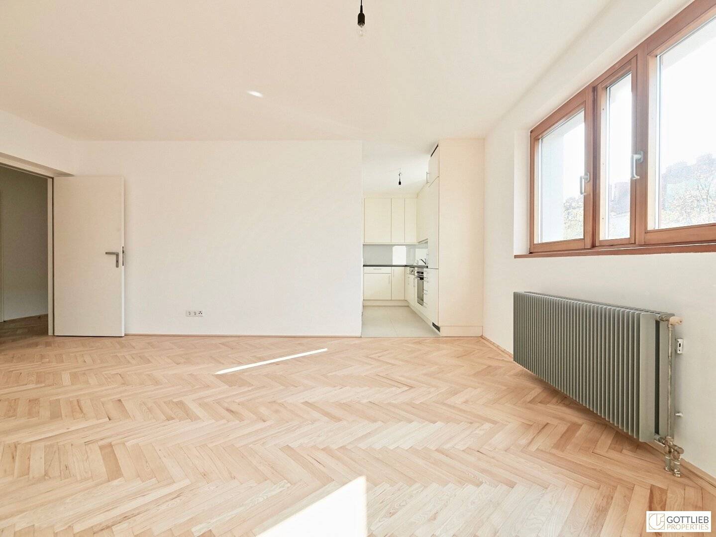 Immobilienbild 2