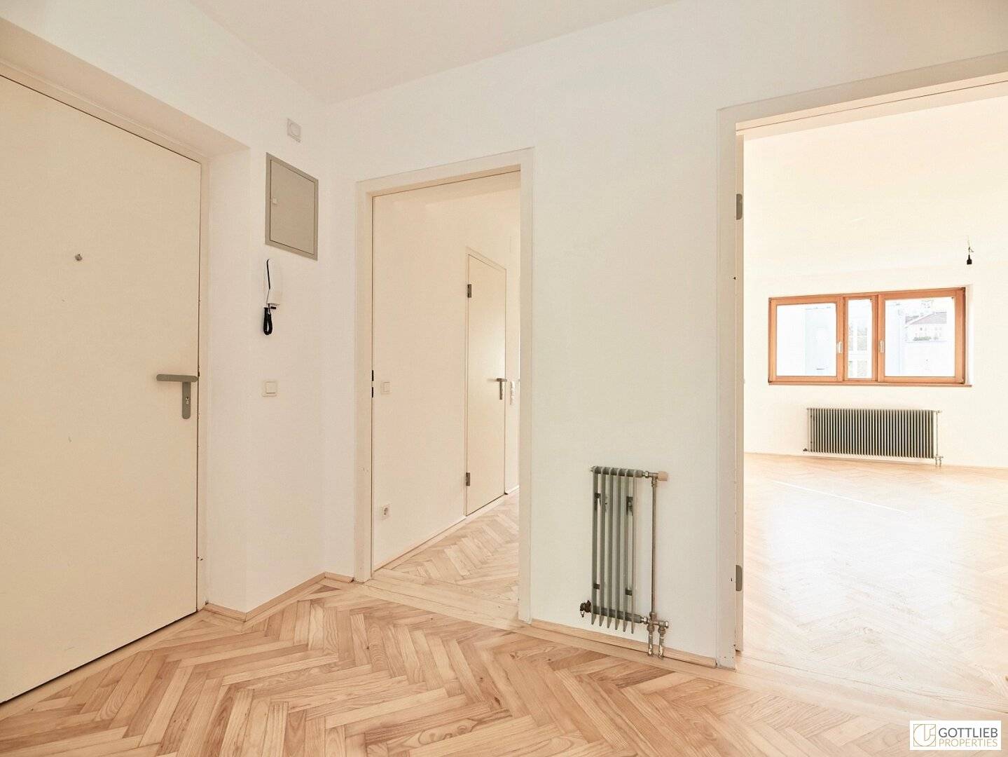 Immobilienbild 3
