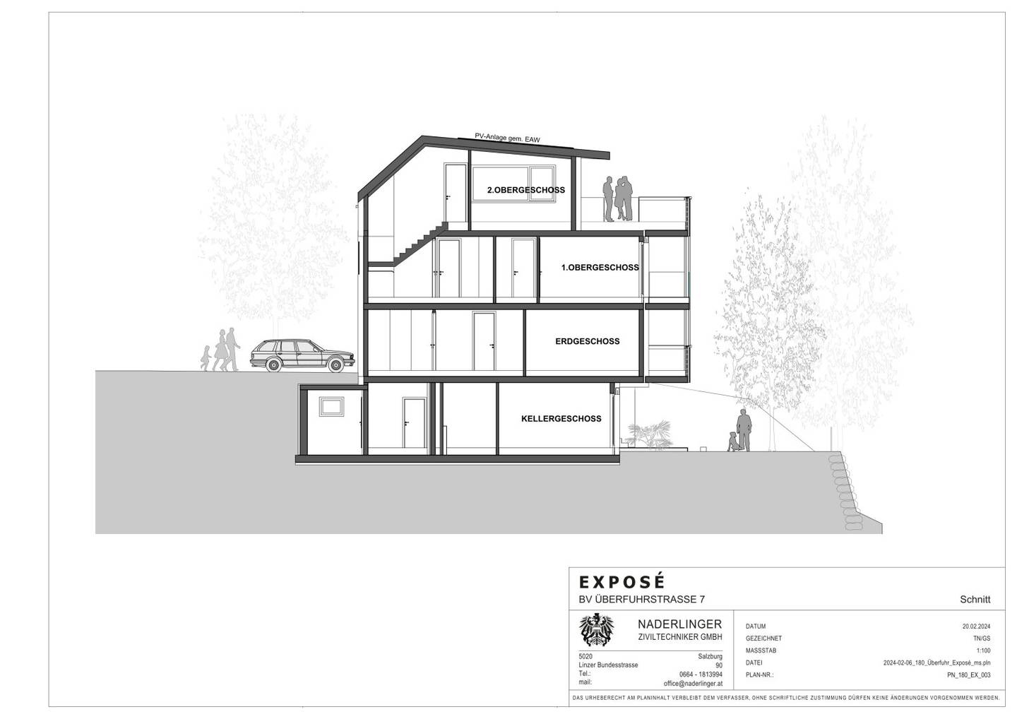 Grundriss 3