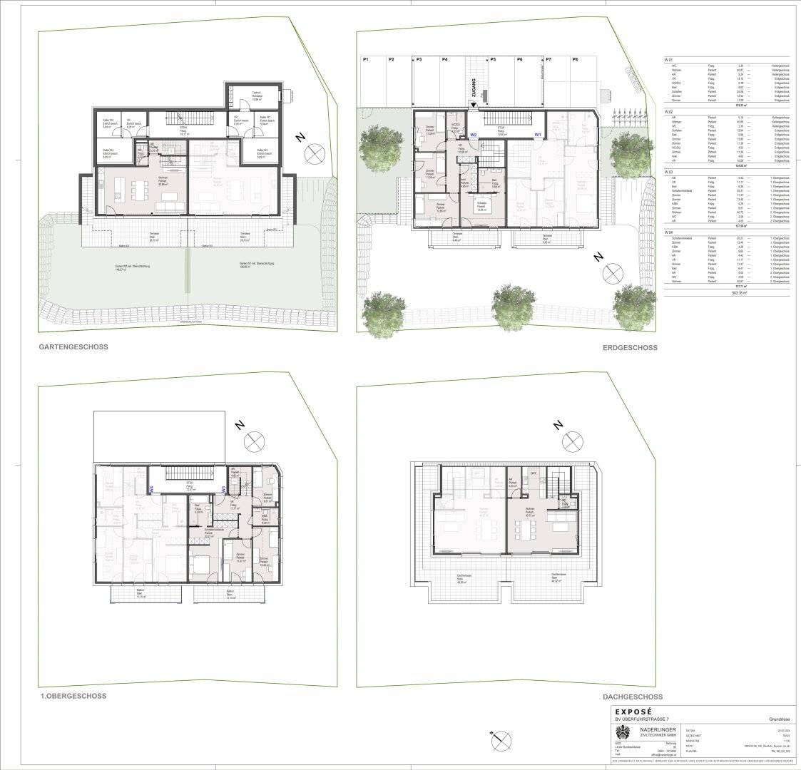 Grundriss 2