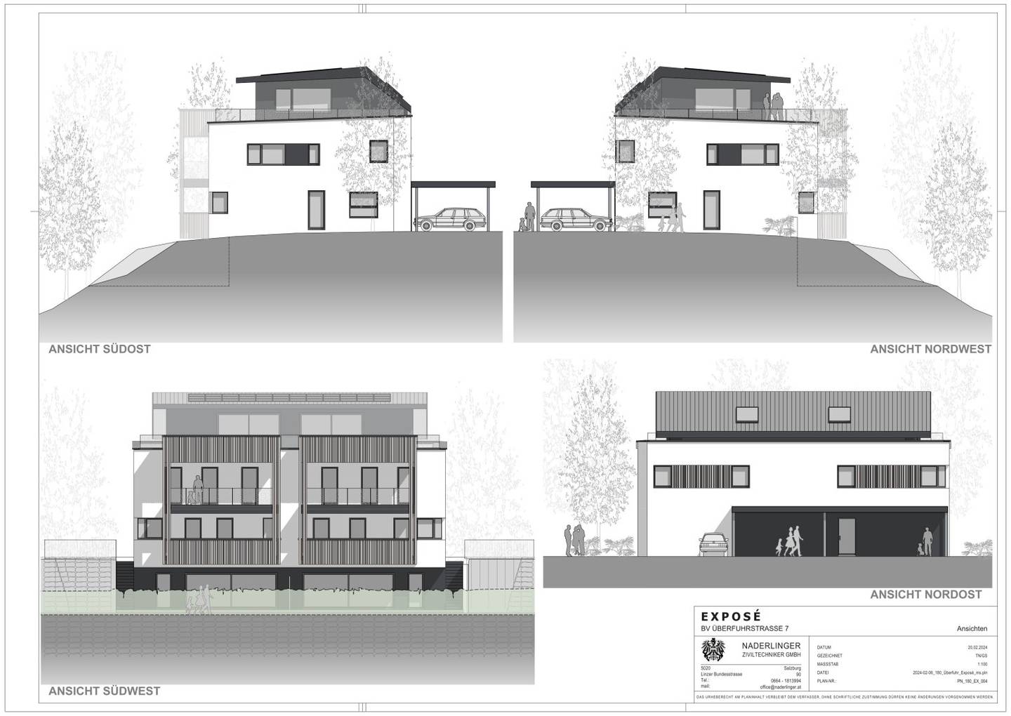 Grundriss 4