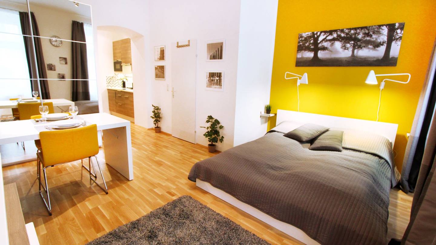 Immobilienbild 2