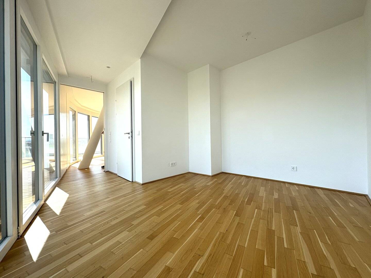 Immobilienbild 2
