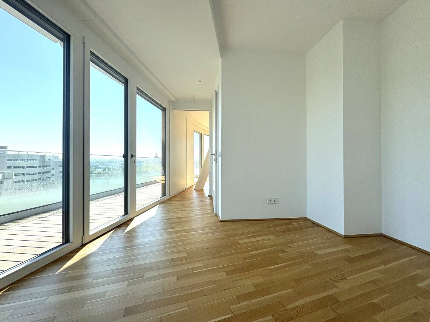 Immobilienbild 3