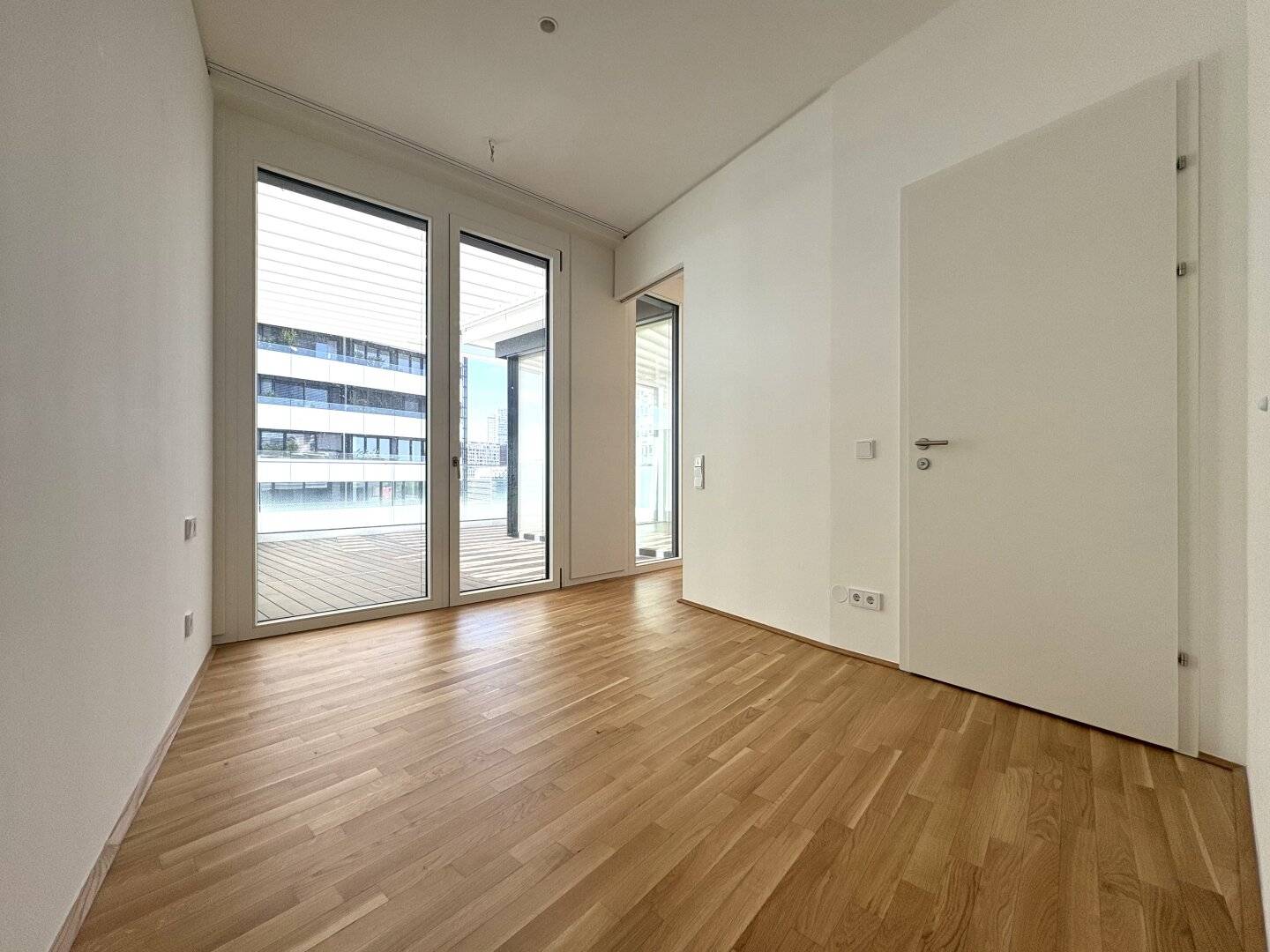 Immobilienbild 4