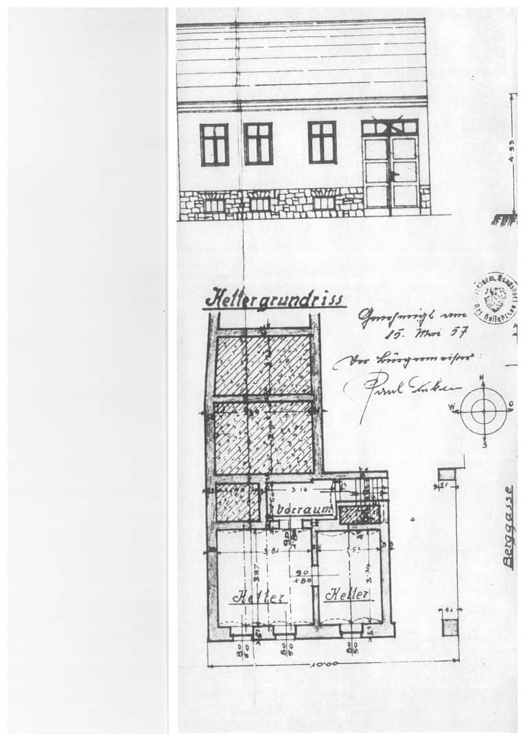 Grundriss 2