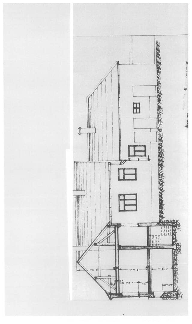 Grundriss 3