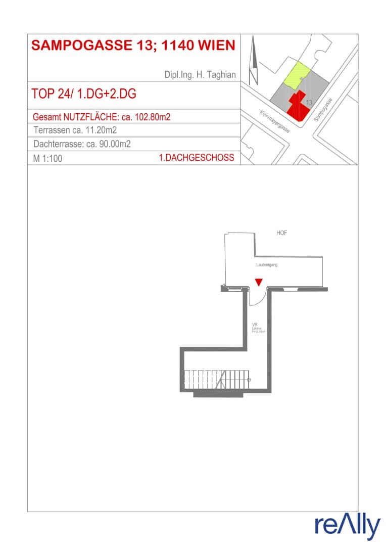 Grundriss 3
