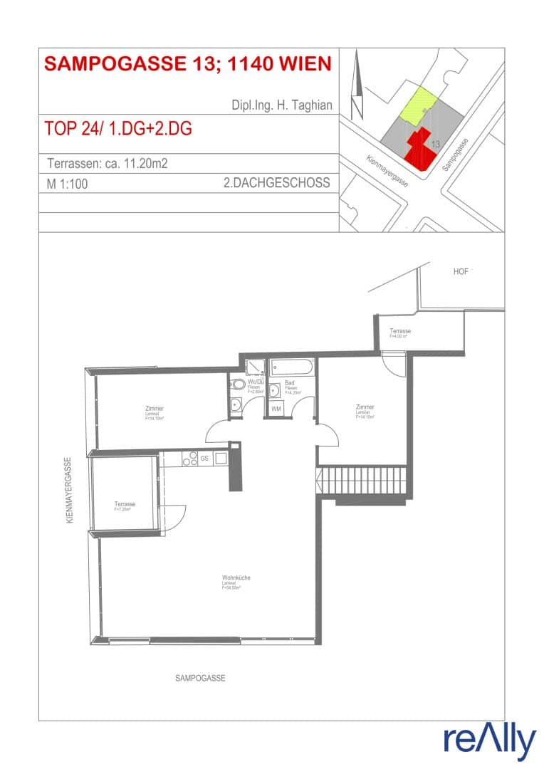 Grundriss 4