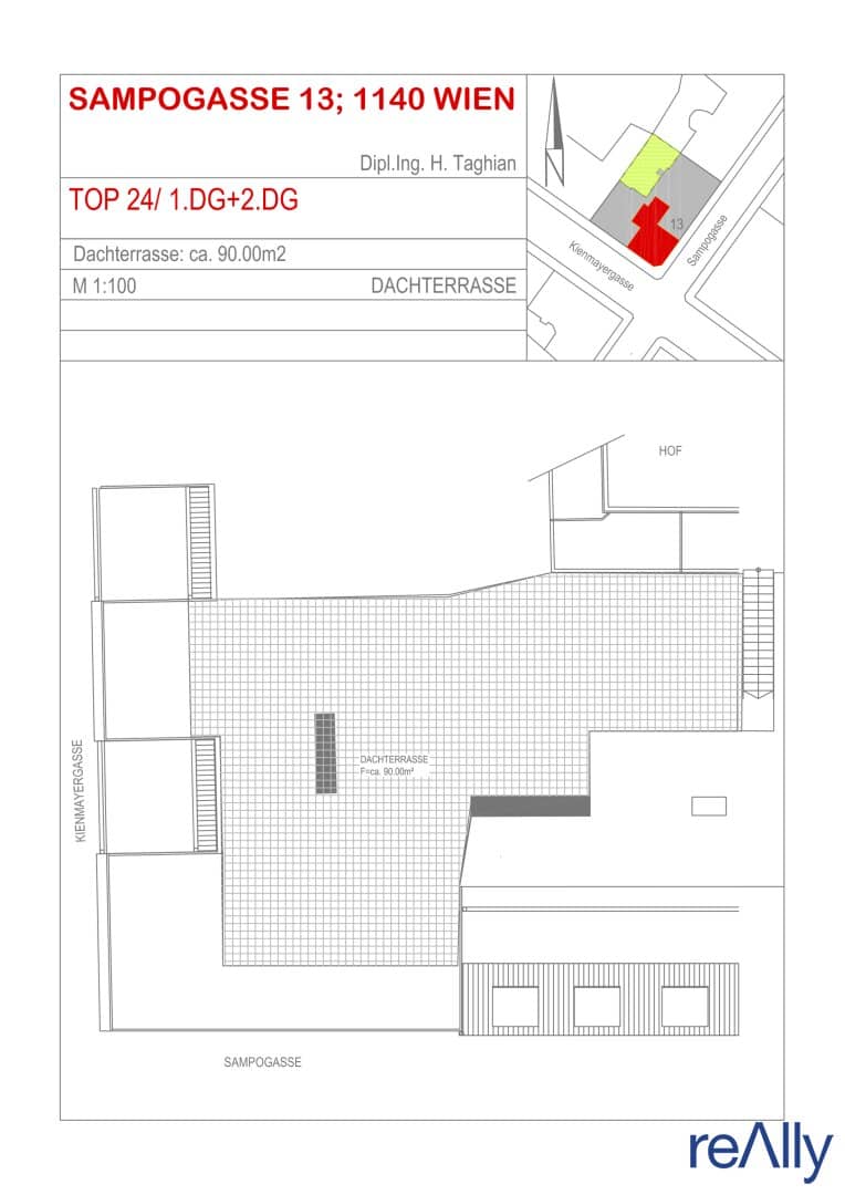 Grundriss 2