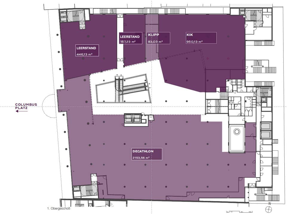 Grundriss 2