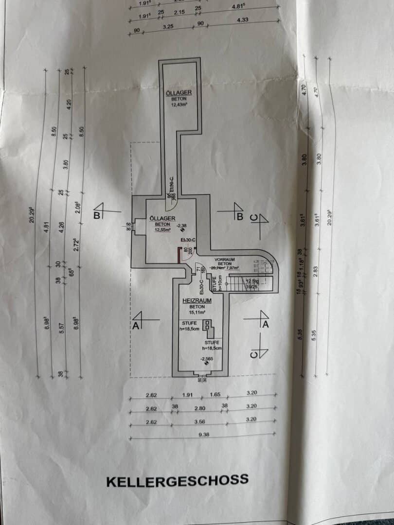 Grundriss 3