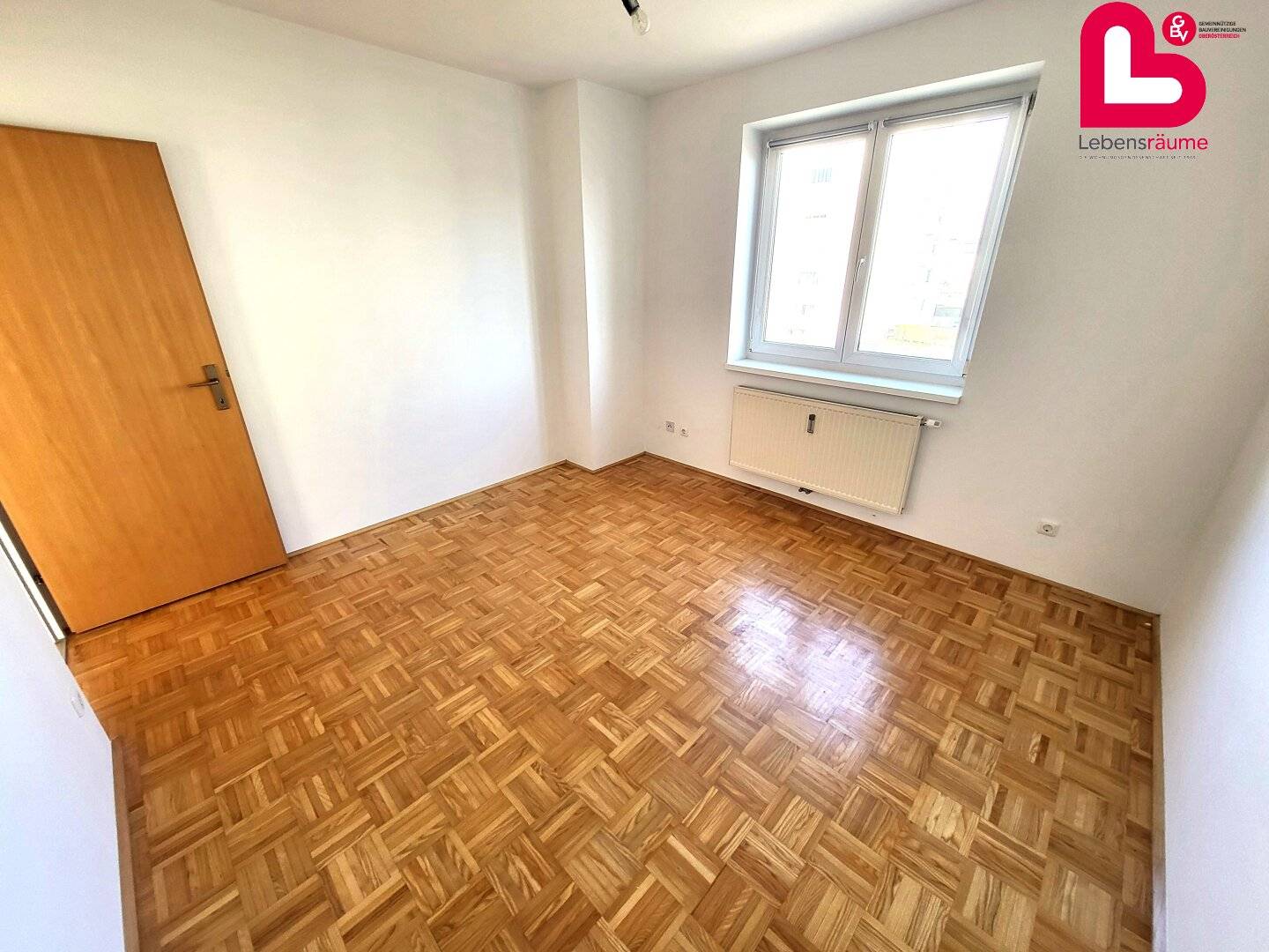 Gallneukirchen: Beautiful Rental Apartment