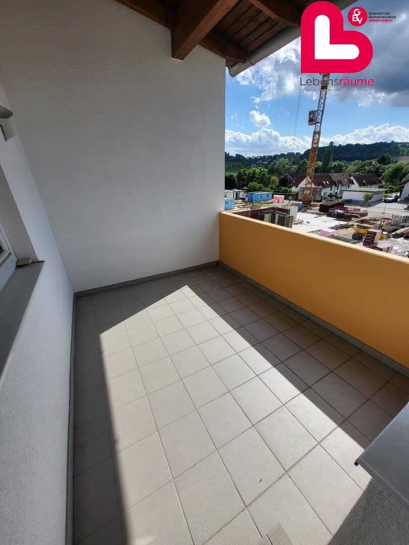 Gallneukirchen: Beautiful Rental Apartment