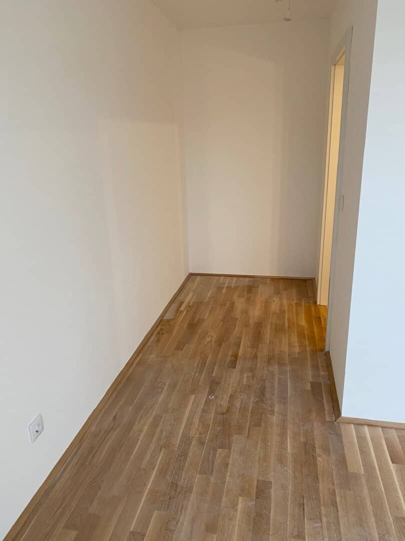 Bild: Himberger Straße 17