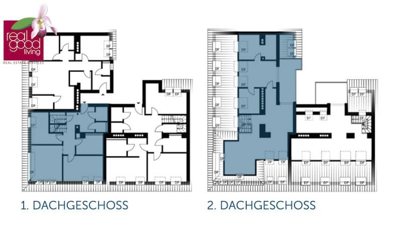 Grundriss 3