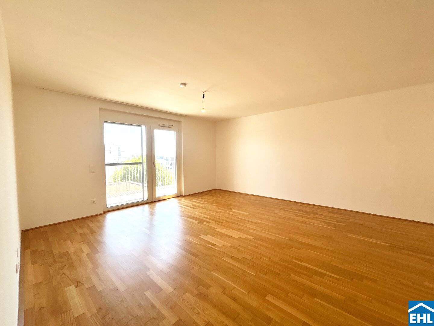 Immobilienbild 2