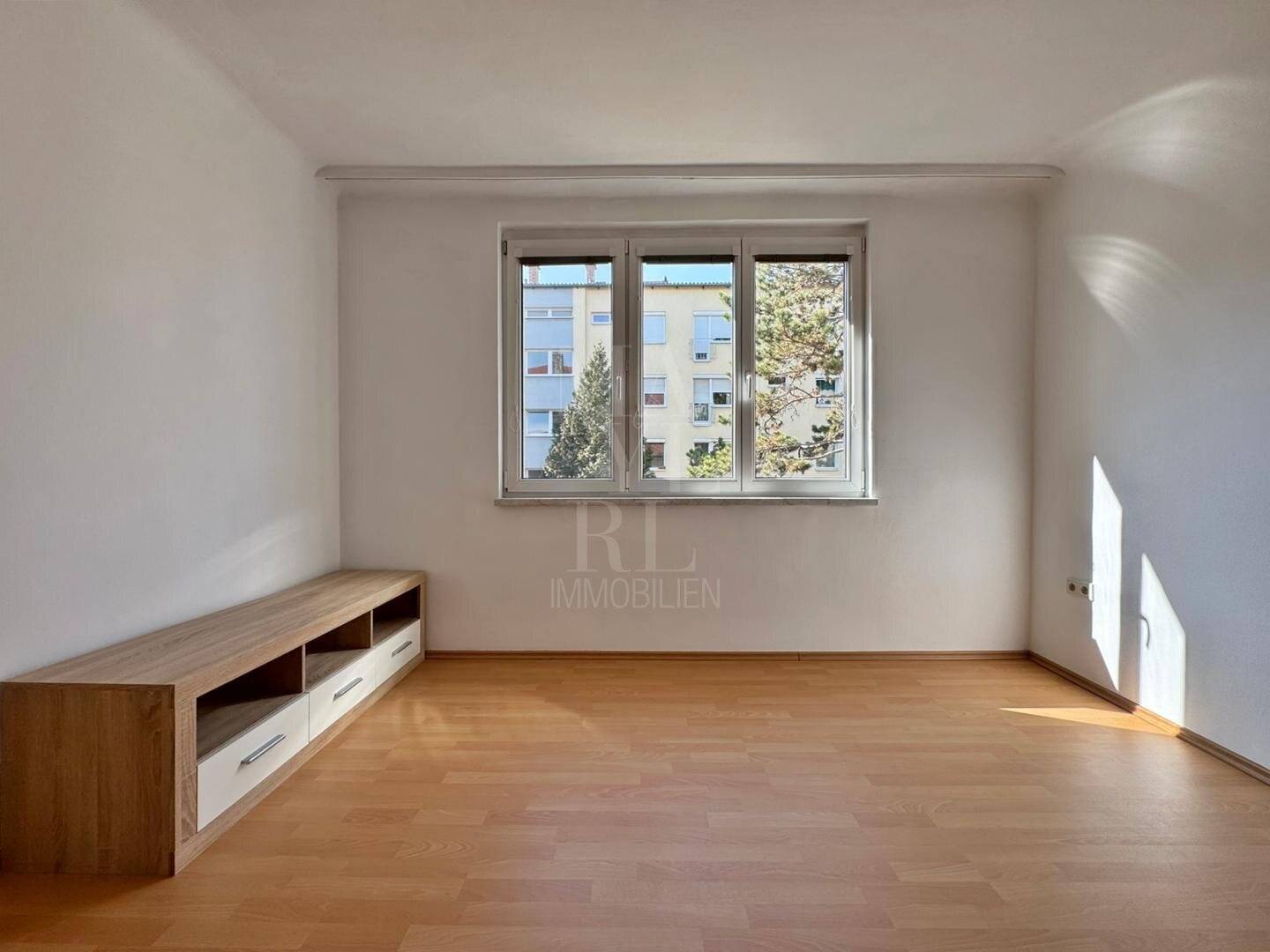 Zentral &amp; ruhig gelegene Neubauwohnung - nähe Flughafen/Wien
