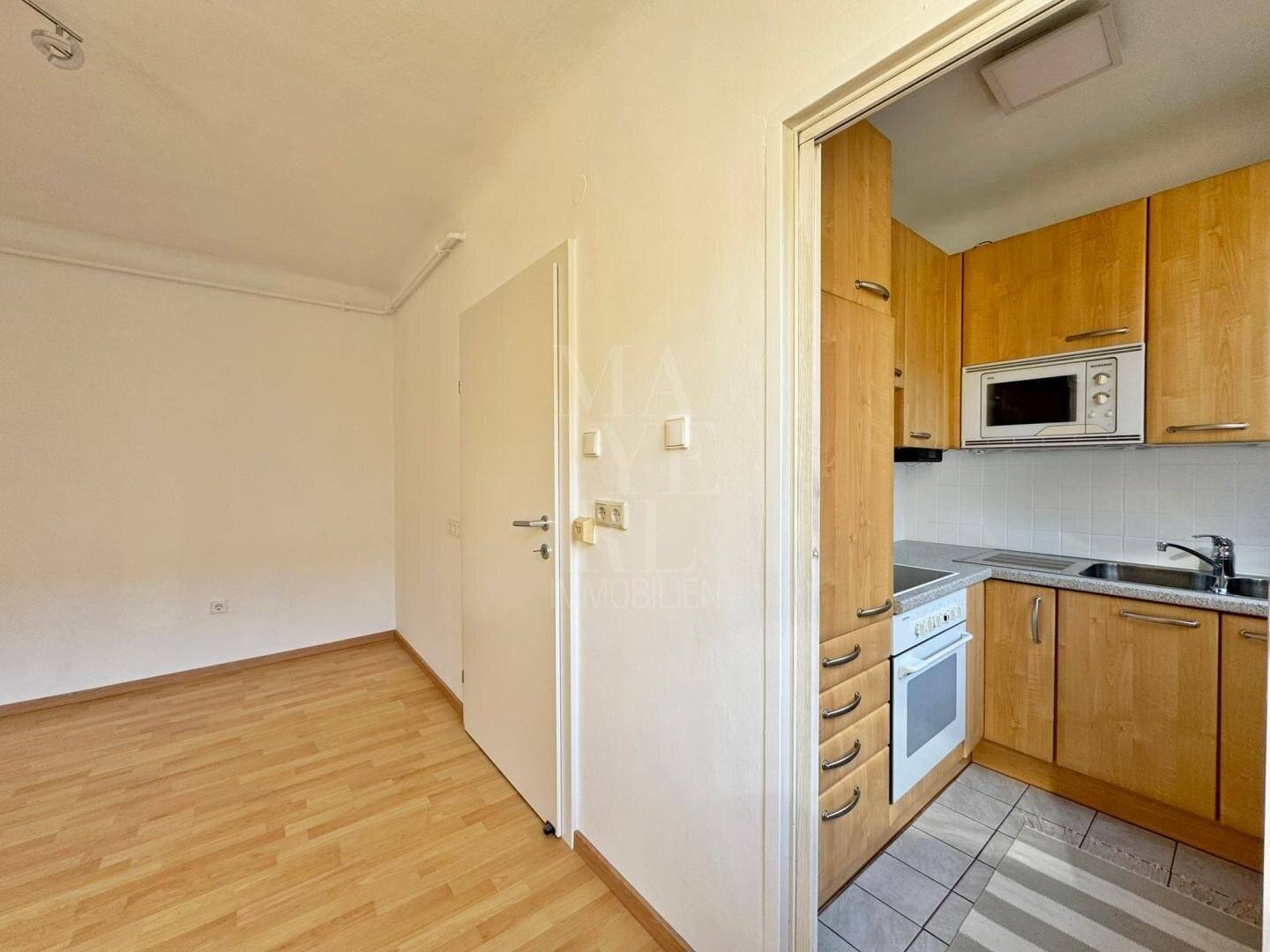 Zentral &amp; ruhig gelegene Neubauwohnung - nähe Flughafen/Wien