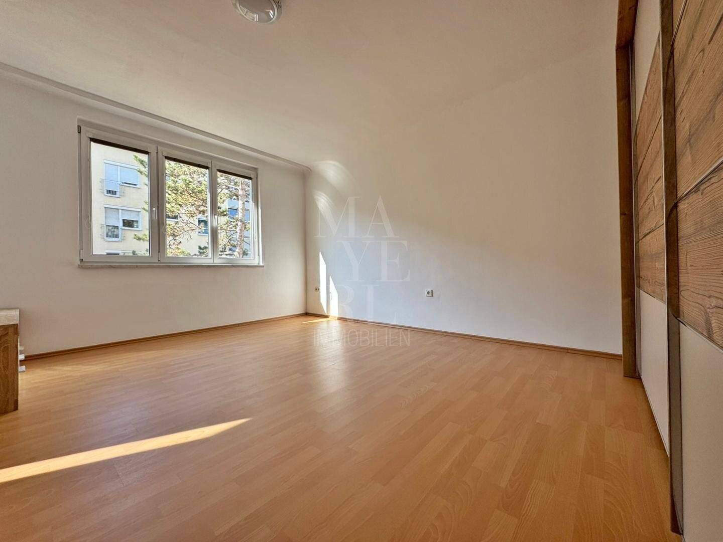 Zentral &amp; ruhig gelegene Neubauwohnung - nähe Flughafen/Wien