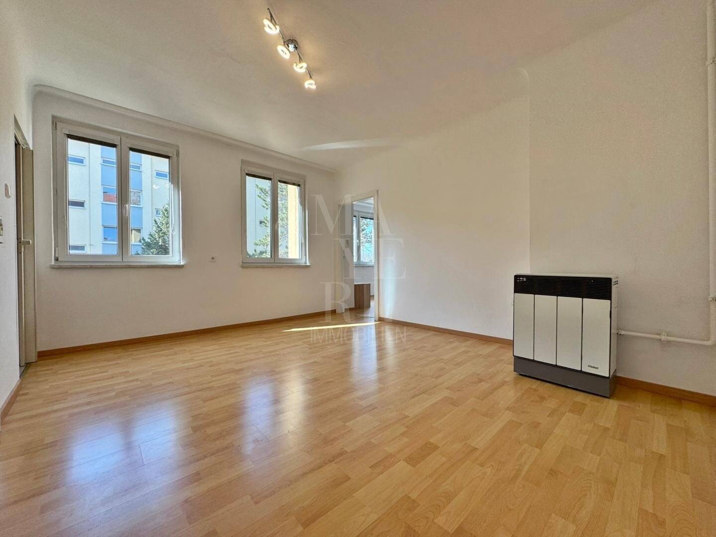 Zentral &amp; ruhig gelegene Neubauwohnung - nähe Flughafen/Wien